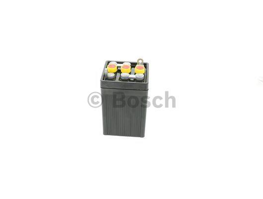 Kaufen Sie Bosch F026T02300 zum guten Preis bei 2407.PL!