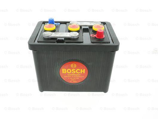 Kaufen Sie Bosch F026T02306 zum guten Preis bei 2407.PL!
