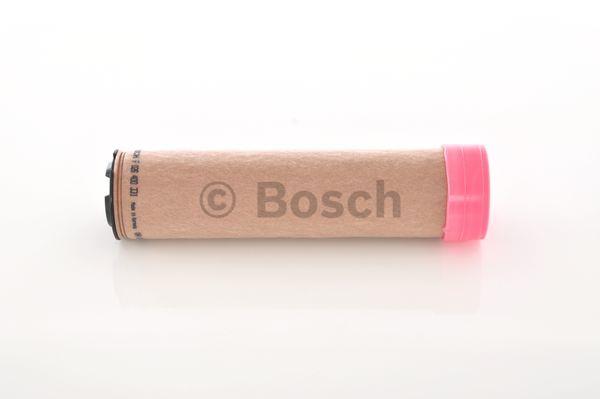Kaufen Sie Bosch F026400331 zum guten Preis bei 2407.PL!