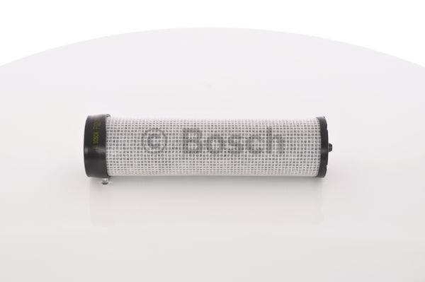 Повітряний фільтр Bosch F 026 400 333