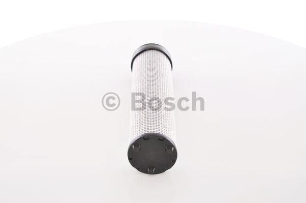 Bosch Повітряний фільтр – ціна 89 PLN