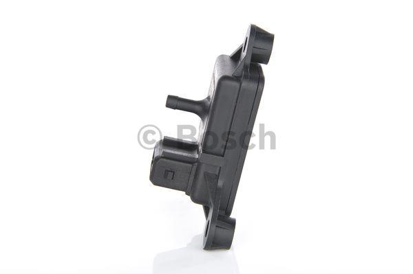 Buy Bosch F 000 99P 003 at a low price in Poland!