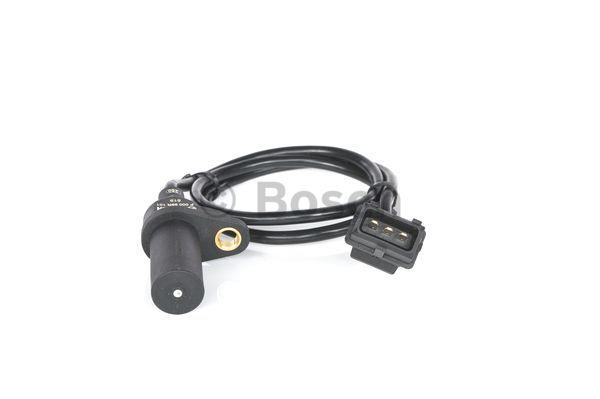 Купити Bosch F00099R101 – суперціна на 2407.PL!