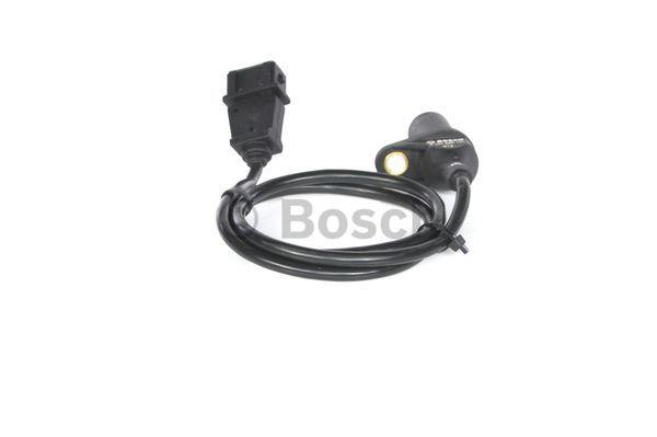 Купити Bosch F 000 99R 101 за низькою ціною в Польщі!