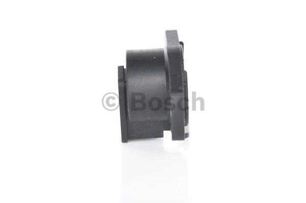 Drosselklappen-Potentiometer Bosch F 000 99S 002