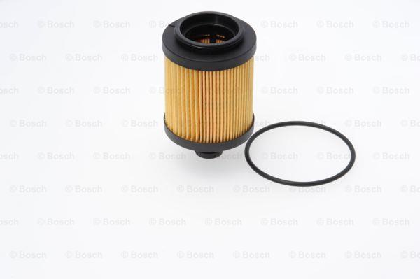 Ölfilter Bosch F 026 407 096