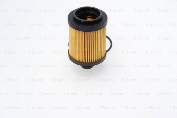 Kaufen Sie Bosch F026407096 zum guten Preis bei 2407.PL!