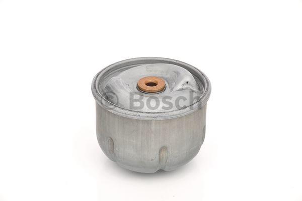 Filtr oleju Bosch F 026 407 099