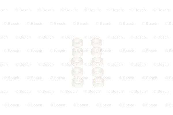 Bosch Ремкомплект форсунки топливной – цена 60 PLN