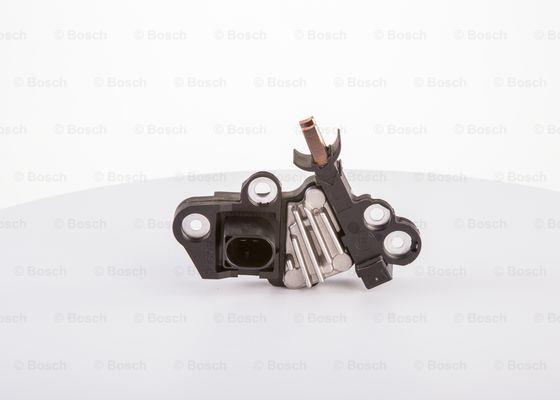 Buy Bosch F00M346098 – good price at 2407.PL!