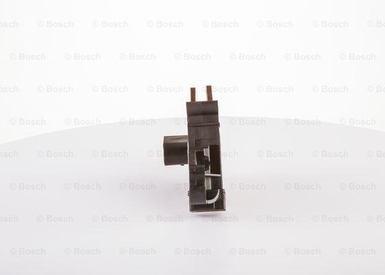 Buy Bosch F 00M 346 098 at a low price in Poland!