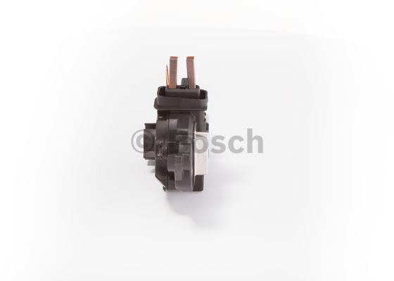 Купить Bosch F00MA45206 – отличная цена на 2407.PL!