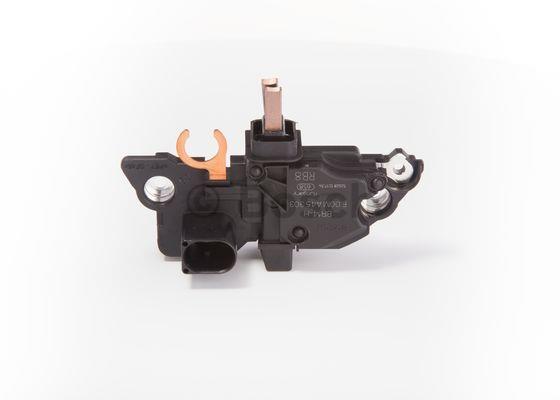 Buy Bosch F 00M A45 303 at a low price in Poland!