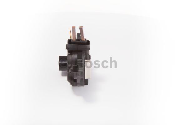 Buy Bosch F00MA45303 – good price at 2407.PL!