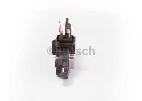 Купити Bosch F 00M 145 873 за низькою ціною в Польщі!
