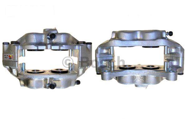 Bosch 0 986 473 981 Bremssattel vorne links 0986473981: Kaufen Sie zu einem guten Preis in Polen bei 2407.PL!