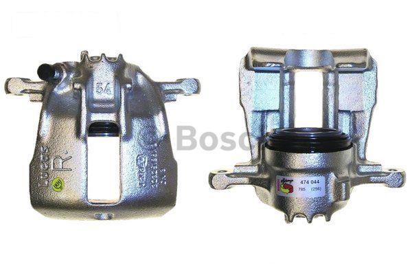 Bosch 0 986 474 044 Bremssattel vorne rechts 0986474044: Kaufen Sie zu einem guten Preis in Polen bei 2407.PL!
