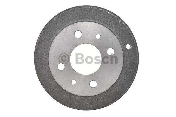 Kup Bosch 0 986 477 083 w niskiej cenie w Polsce!
