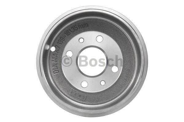 Купить Bosch 0986477083 – отличная цена на 2407.PL!