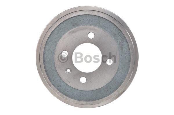 Kup Bosch 0986477106 – super cena na 2407.PL!