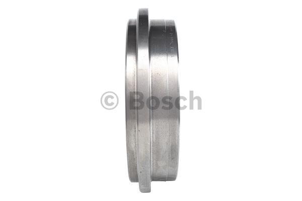 Kup Bosch 0 986 477 106 w niskiej cenie w Polsce!