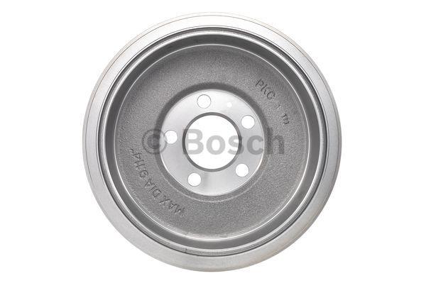Купить Bosch 0 986 477 152 по низкой цене в Польше!