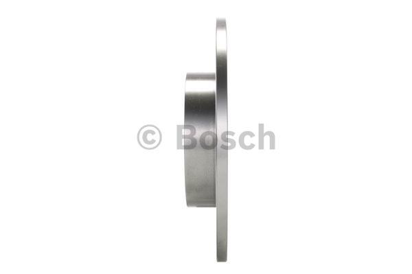 Kup Bosch 0986478010 – super cena na 2407.PL!
