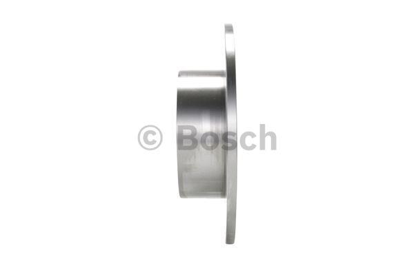 Купити Bosch 0986478019 – суперціна на 2407.PL!