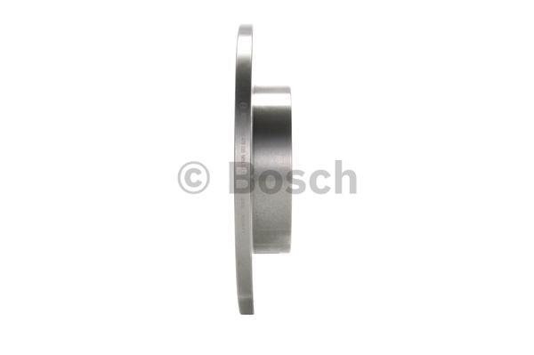 Kup Bosch 0 986 478 105 w niskiej cenie w Polsce!