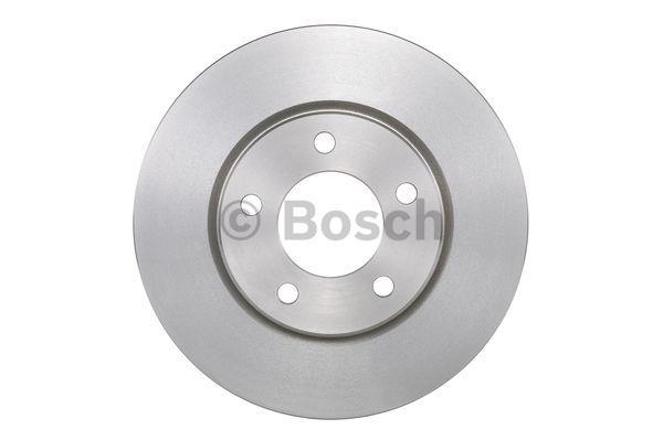 Kup Bosch 0986478109 – super cena na 2407.PL!
