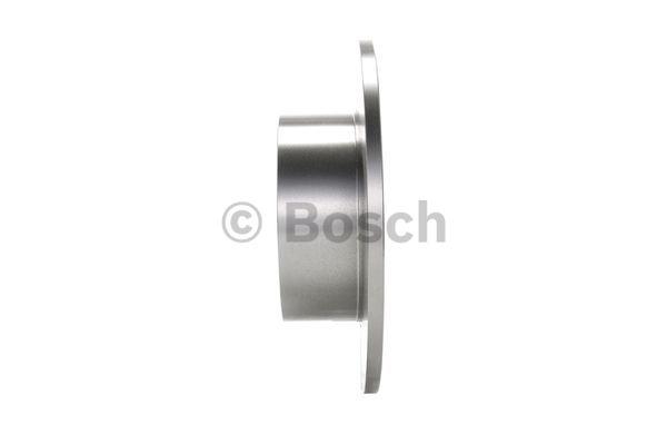 Kaufen Sie Bosch 0986478132 zum guten Preis bei 2407.PL!
