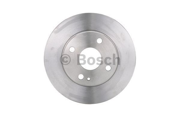 Buy Bosch 0 986 478 219 at a low price in Poland!