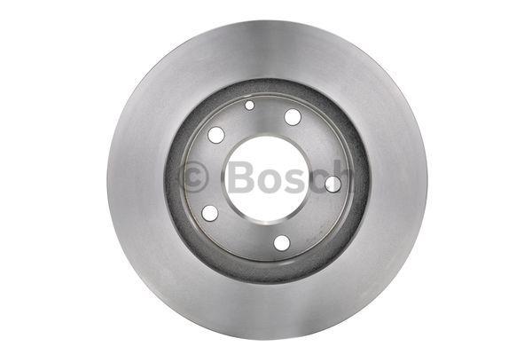 Купити Bosch 0986478227 – суперціна на 2407.PL!