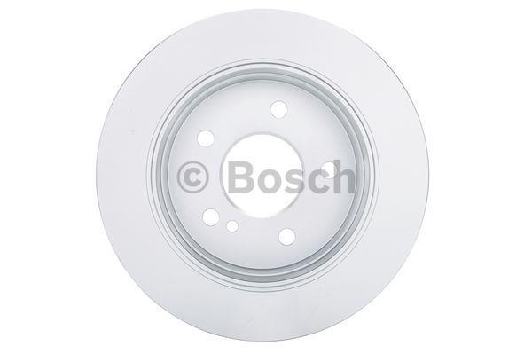 Kup Bosch 0986478255 – super cena na 2407.PL!