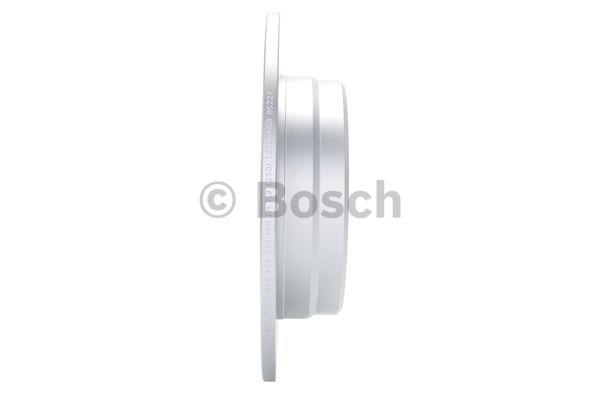 Kup Bosch 0 986 478 255 w niskiej cenie w Polsce!