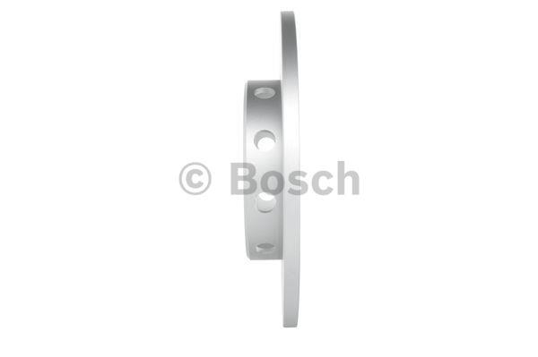 Купити Bosch 0 986 478 262 за низькою ціною в Польщі!