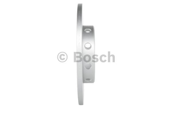 Купити Bosch 0986478262 – суперціна на 2407.PL!
