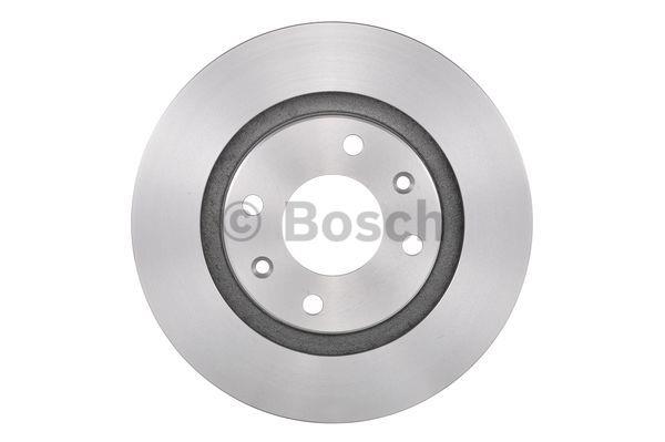 Kaufen Sie Bosch 0 986 478 268 zu einem günstigen Preis in Polen!