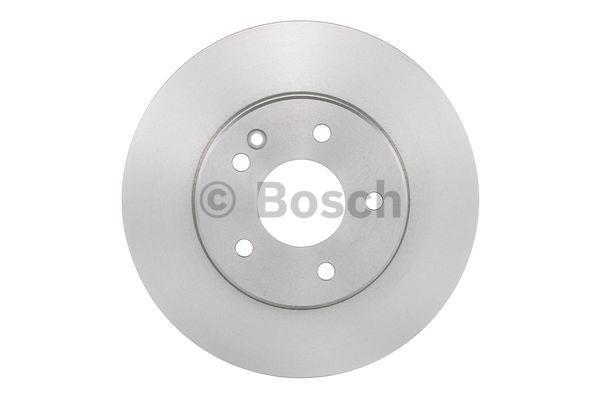 Kaufen Sie Bosch 0986478301 zum guten Preis bei 2407.PL!