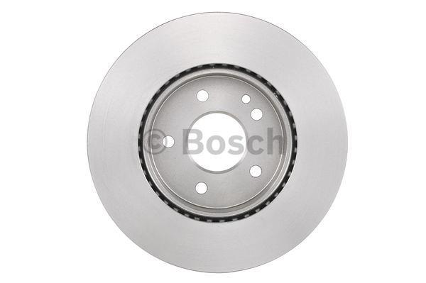 Купить Bosch 0 986 478 301 по низкой цене в Польше!