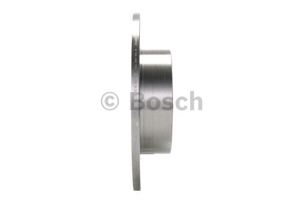 Kup Bosch 0986478305 – super cena na 2407.PL!