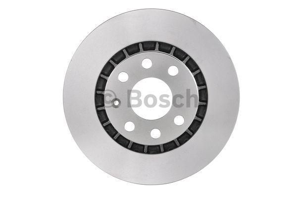 Купити Bosch 0 986 478 327 за низькою ціною в Польщі!