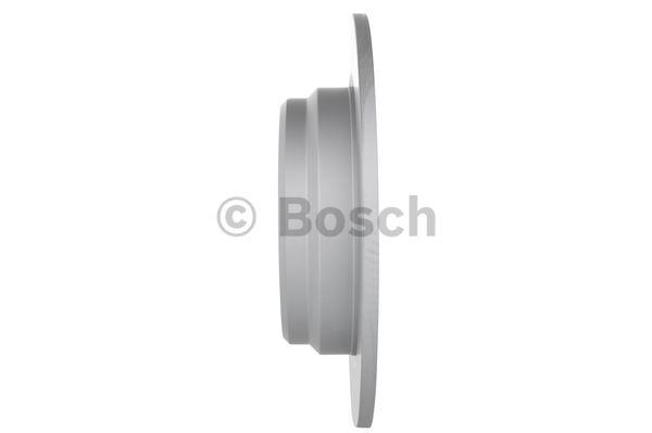 Kup Bosch 0986478425 – super cena na 2407.PL!