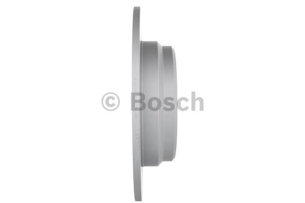 Kup Bosch 0 986 478 425 w niskiej cenie w Polsce!