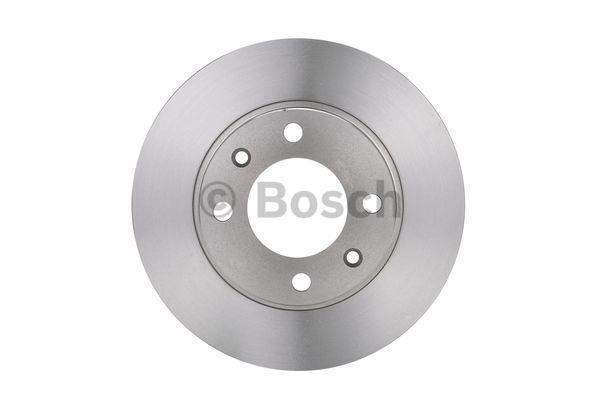 Купить Bosch 0986478464 – отличная цена на 2407.PL!