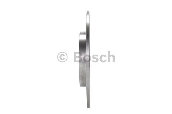 Kaufen Sie Bosch 0 986 478 464 zu einem günstigen Preis in Polen!