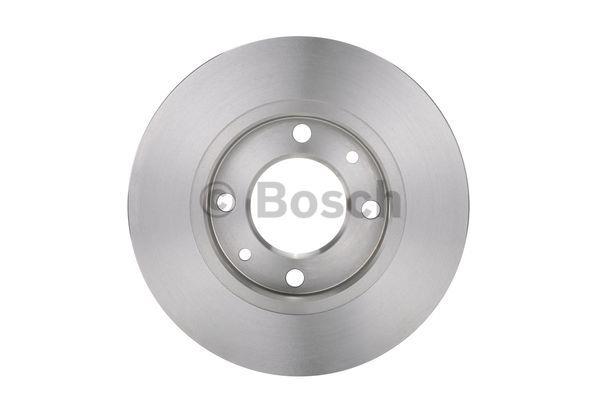 Купити Bosch 0986478464 – суперціна на 2407.PL!
