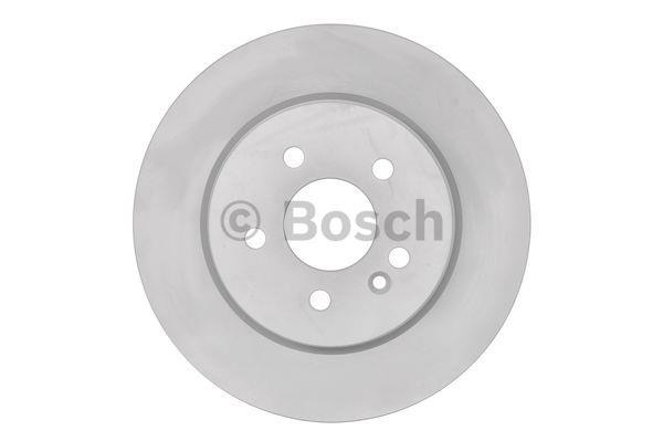 Купити Bosch 0 986 478 468 за низькою ціною в Польщі!