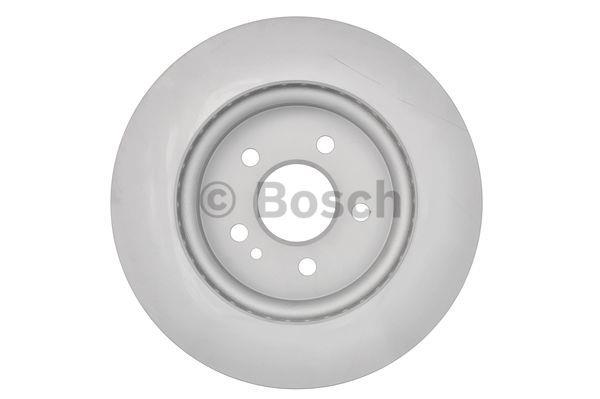 Купити Bosch 0 986 478 468 за низькою ціною в Польщі!