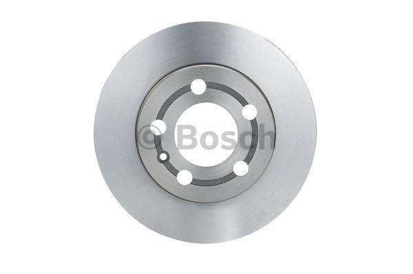 Купити Bosch 0986478481 – суперціна на 2407.PL!